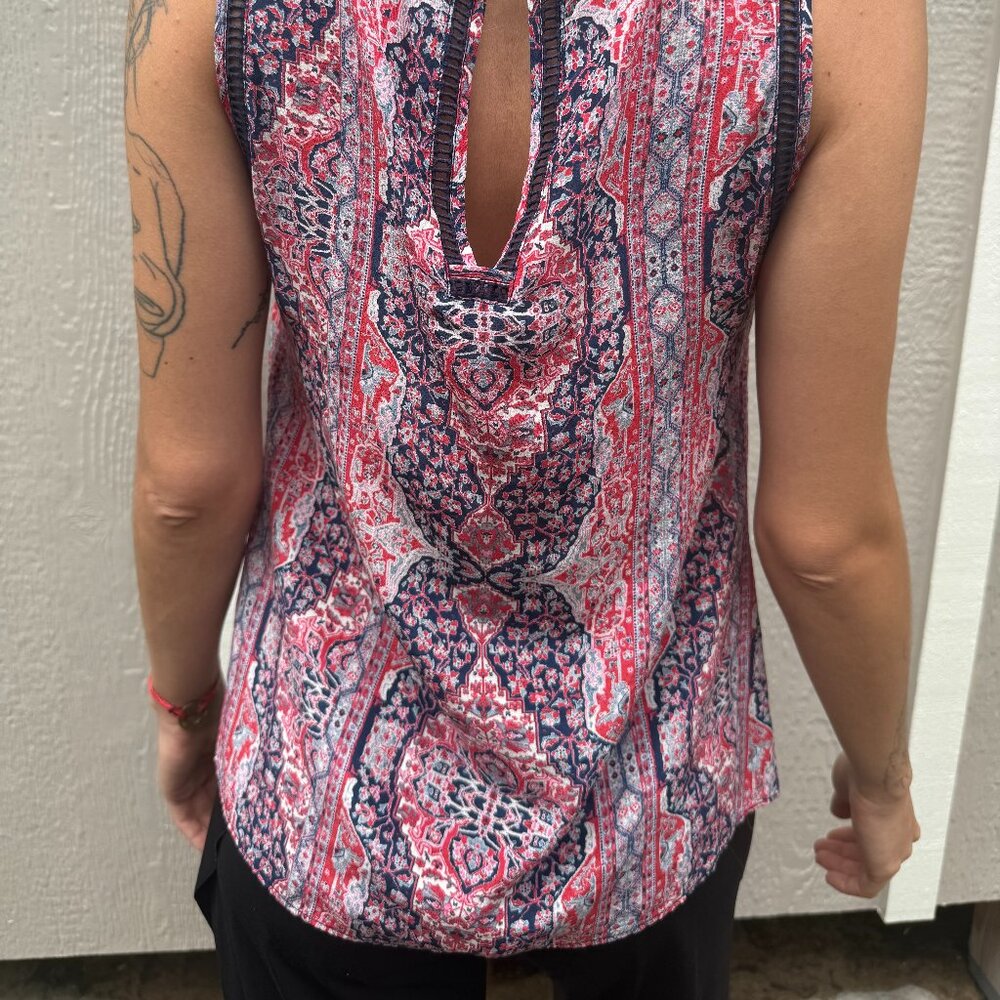 GreyLin - Picture 4 of 6